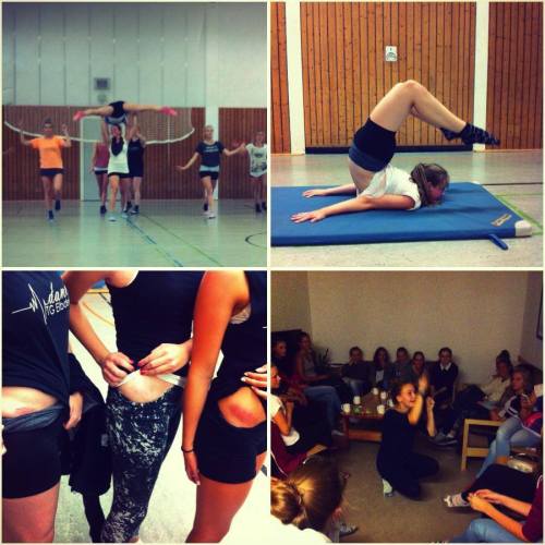 10600619_887215184621934_2709750739370429412_n