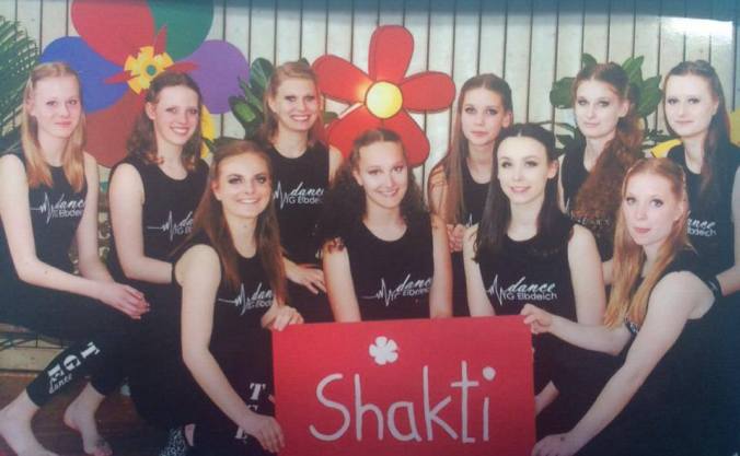 11257786_1066559653354152_8520368274437547427_n