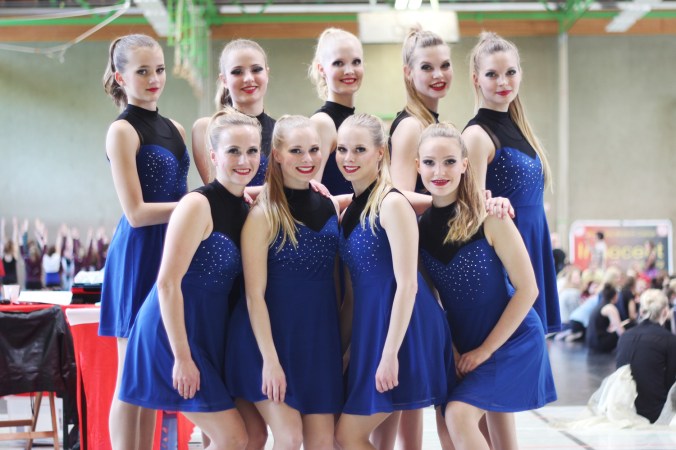 Saraswati-Oberliga-2014