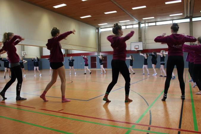 11393136_1082282388448545_7848674971122224526_n