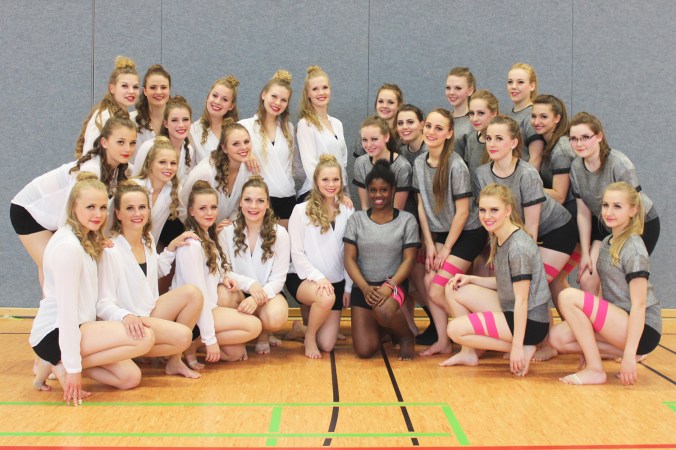 saraswati-shiva-2015