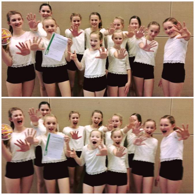 12994593_1328912957118819_6113468155152738758_n