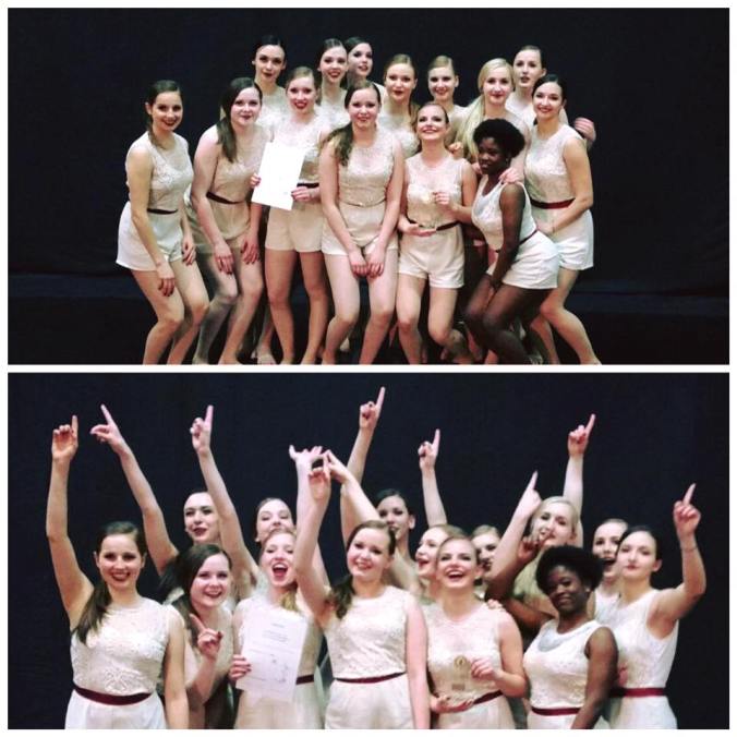 13043726_1329771977032917_2170804787462896323_n